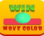 Move Color Jump 2