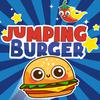 Neidio Burger Neidio Burger