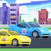 Racing Cars 2 Racing Cars 2