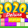 2020 डिलक्स 2020 डिलक्स