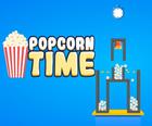 Popcorn Times