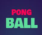 Pong Bóng HD