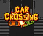 Auto-Crossing