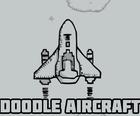 Doodle Aircraft