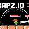 Trapz.io Trapz.io