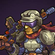 Zombotron Zombotron