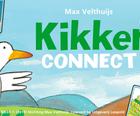 Kikker Поврзете