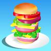Hamburger Hamburger