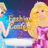 Fashion Contest 2 Fashion Contest 2