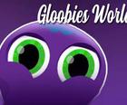 העולם Gloobies