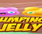 Saltar Jelly