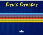 Brick Breakers