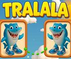 Tralala Connect