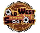 Old West Shootout