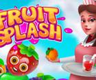 Frutta Splash
