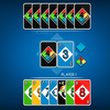 Uno Online Uno Online
