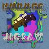 Hummer Trucks Jigsaw Hummer Trucks Jigsaw