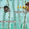 Barbarian VS Mummy Game Barbarian VS Mummy Game