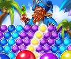 Bubble Shooter Seerowers 3