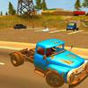 Ruso Condutor De Coche De Zil 130 Ruso Condutor De Coche De Zil 130