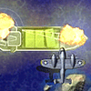 Naval Fighter: Navio Da Marinha Jogo Naval Fighter: Navio Da Marinha Jogo