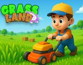 Grass Land