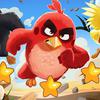 Angry Birds Hidden Stars Angry Birds Hidden Stars