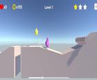 Private Adventure 2.5D
