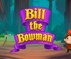 វិក័យប័ត្រ Bowman