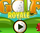 Golf Royale