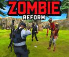 Zombie-Reform