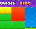 យះដោះសោ Blox
