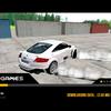 Audi TT RS Audi TT RS