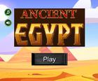 Ежелгі Египет-матч 3 Ойындар