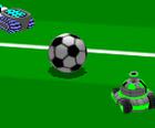 Tanquex 3D Sports