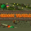 Crossy Templo Crossy Templo