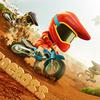 MotoCross MotoCross