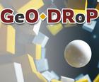 Geo Drop