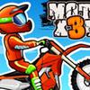 Moto X3m2 Moto X3m2