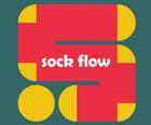 Sock Flow