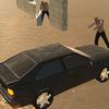Zombie Car Smash Zombie Car Smash