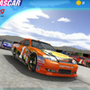 Nascarレーシング Nascarレーシング