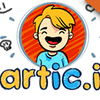 Gartic.io Gartic.io