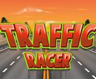 Traffico Racer-Camion