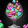 Candy Glass 3D Candy Glass 3D