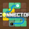 Connector Connector