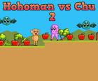 Hohoman contre Chu 2