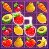 Fruit Mahjong Fruit Mahjong