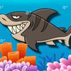 Fishing Adventure Fishing Adventure