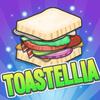 Toastellia Toastellia